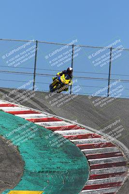 media/Jun-24-2022-TrackDaz (Fri) [[aa6850b51f]]/Group B Plus/230pm (Corkscrew)/